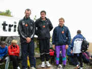 01kalisce16.jpg (47099 bytes)