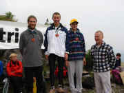 01kalisce17.jpg (43807 bytes)