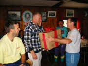 01kalisce18.jpg (41922 bytes)