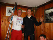 01kalisce19.jpg (39789 bytes)