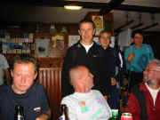 01kalisce20.jpg (41163 bytes)