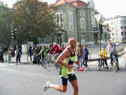 125-2551_img.jpg (38687 bytes)