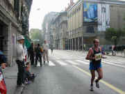 125-2554_img.jpg (38444 bytes)