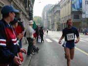 125-2555_img.jpg (38407 bytes)