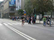 125-2556_img.jpg (37336 bytes)