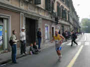 125-2557_img.jpg (35440 bytes)