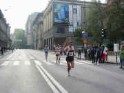 125-2559_img.jpg (36039 bytes)