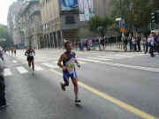 125-2560_img.jpg (36943 bytes)