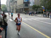 125-2561_img.jpg (38980 bytes)