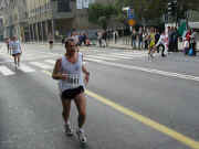 125-2562_img.jpg (33766 bytes)