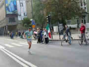 125-2566_img.jpg (40536 bytes)