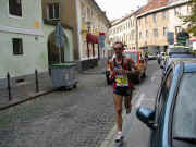 125-2579_img.jpg (41900 bytes)