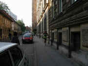 125-2588_img.jpg (30935 bytes)