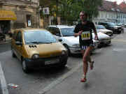 125-2595_img.jpg (36227 bytes)