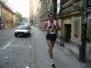 125-2597_img.jpg (34675 bytes)