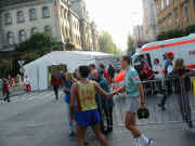 126-2605_img.jpg (37339 bytes)