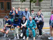 126-2622_img.jpg (56758 bytes)