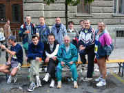 126-2625_img.jpg (57771 bytes)