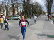 Muha najraje te�e za Nado