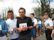 Zadovoljstvo na cilju