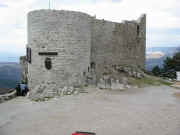 151-5119_img.jpg (35717 bytes)