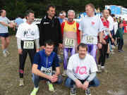 151-5132_img.jpg (48484 bytes)