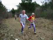 151-5168_img.jpg (48532 bytes)