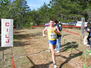 151-5185_img.jpg (61206 bytes)