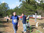 151-5190_img.jpg (49826 bytes)