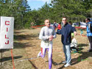 151-5192_img.jpg (62707 bytes)