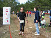 151-5194_img.jpg (52821 bytes)