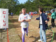 151-5200_img.jpg (58049 bytes)