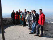 152-5210_img.jpg (40657 bytes)