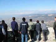 152-5211_img.jpg (32169 bytes)