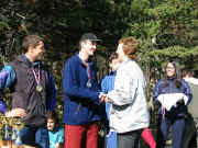 152-5213_img.jpg (55684 bytes)