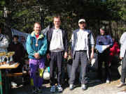 152-5216_img.jpg (52491 bytes)