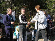 152-5217_img.jpg (50950 bytes)