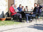 152-5220_img.jpg (55463 bytes)