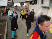 pred Pre�ernovo hi�o.