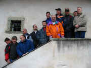 133-3382_img.jpg (29747 bytes)