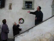 133-3392_img.jpg (23590 bytes)