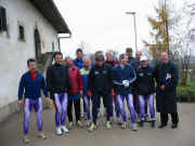 134-3401_img.jpg (36566 bytes)