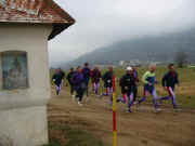 134-3409_img.jpg (28937 bytes)