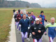 134-3422_img.jpg (38934 bytes)