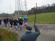 134-3439_img.jpg (35195 bytes)