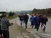 134-3464_img.jpg (29362 bytes)