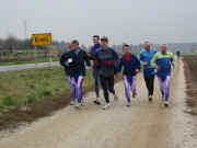 134-3479_img.jpg (33851 bytes)