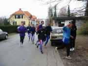 134-3483_img.jpg (41525 bytes)