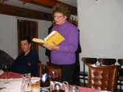 135-3507_img.jpg (27724 bytes)